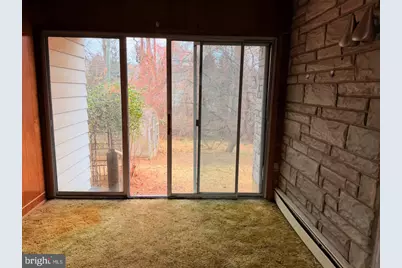 1709 Olive Street, Coatesville, PA 19320 - Photo 20