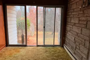 1709 Olive St, Coatesville, PA 19320 - Photo 20