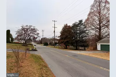 1709 Olive Street, Coatesville, PA 19320 - Photo 30