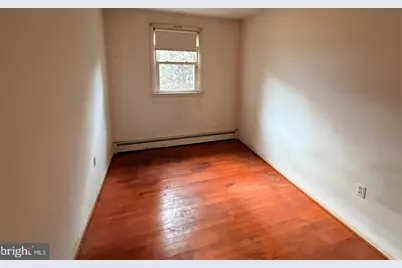 1709 Olive Street, Coatesville, PA 19320 - Photo 14