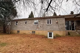 1709 Olive St, Coatesville, PA 19320 - Photo 24