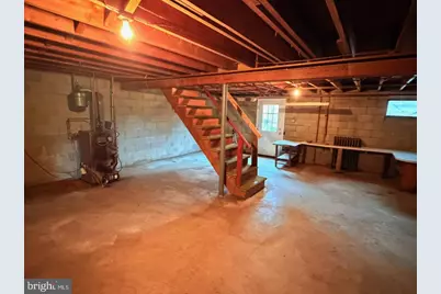 1709 Olive Street, Coatesville, PA 19320 - Photo 18