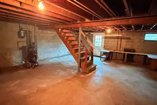 1709 Olive St, Coatesville, PA 19320 - Photo 18