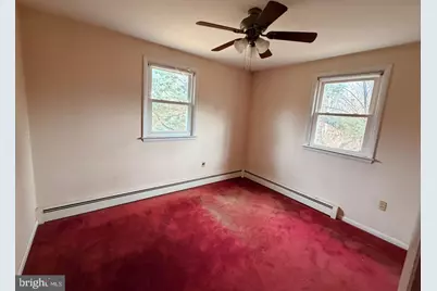 1709 Olive Street, Coatesville, PA 19320 - Photo 12