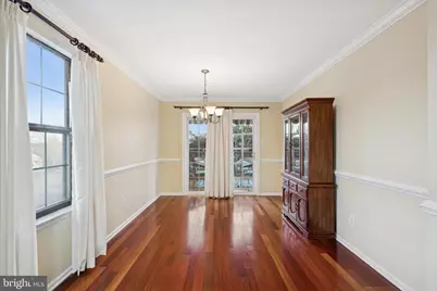 2701 Stoneham Drive #2701B, West Chester, PA 19382 - Photo 4