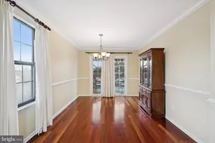 2701 Stoneham Dr, West Chester, PA 19382 - Photo 4