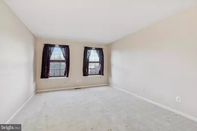 2701 Stoneham Drive #2701B, West Chester, PA 19382 - Photo 12