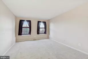 2701 Stoneham Dr, West Chester, PA 19382 - Photo 12