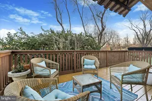 2701 Stoneham Dr, West Chester, PA 19382 - Photo 22