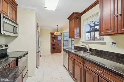 2701 Stoneham Drive #2701B, West Chester, PA 19382 - Photo 10