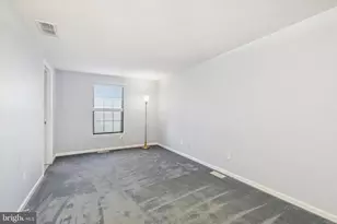 2701 Stoneham Dr, West Chester, PA 19382 - Photo 18