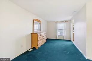 2701 Stoneham Dr, West Chester, PA 19382 - Photo 16