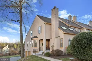 2701 Stoneham Dr, West Chester, PA 19382 - Photo 1