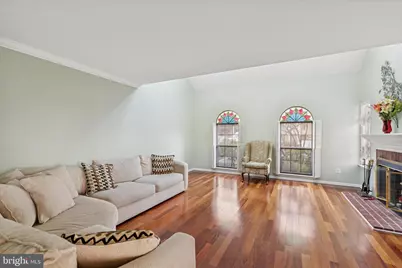 2701 Stoneham Drive #2701B, West Chester, PA 19382 - Photo 6