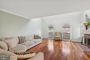 2701 Stoneham Dr, West Chester, PA 19382 - Photo 6