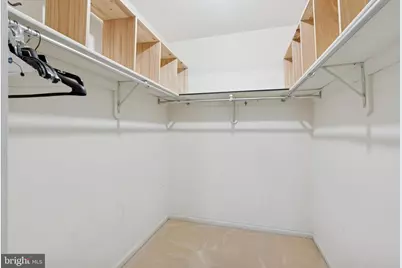 2701 Stoneham Drive #2701B, West Chester, PA 19382 - Photo 14