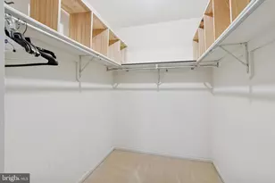 2701 Stoneham Dr, West Chester, PA 19382 - Photo 14