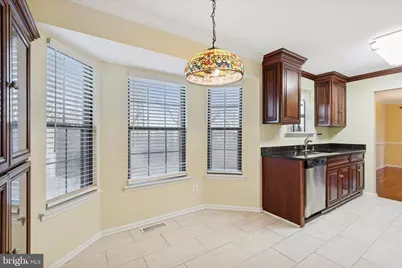 2701 Stoneham Drive #2701B, West Chester, PA 19382 - Photo 8