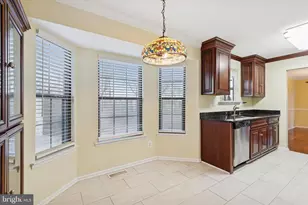 2701 Stoneham Dr, West Chester, PA 19382 - Photo 8