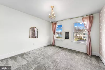 100 Ithan Court, Kennett Square, PA 19348 - Photo 28