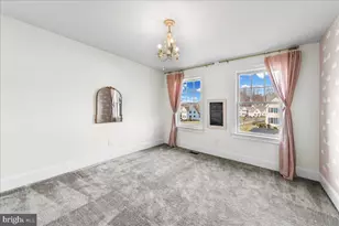 100 Ithan Ct, Kennett Square, PA 19348 - Photo 28