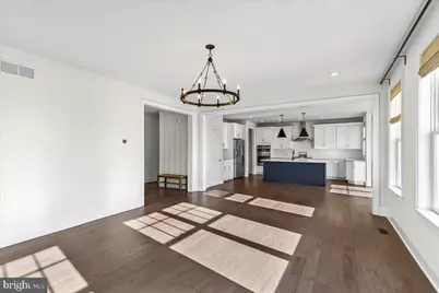 100 Ithan Court, Kennett Square, PA 19348 - Photo 14