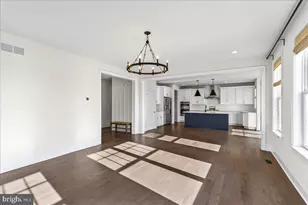 100 Ithan Ct, Kennett Square, PA 19348 - Photo 14