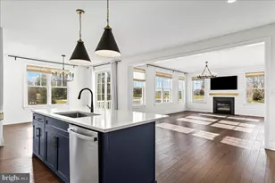 100 Ithan Ct, Kennett Square, PA 19348 - Photo 8