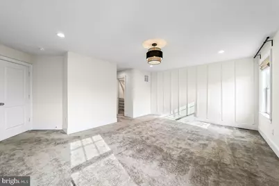 100 Ithan Court, Kennett Square, PA 19348 - Photo 22