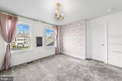 100 Ithan Court, Kennett Square, PA 19348 - Photo 26