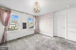 100 Ithan Ct, Kennett Square, PA 19348 - Photo 26