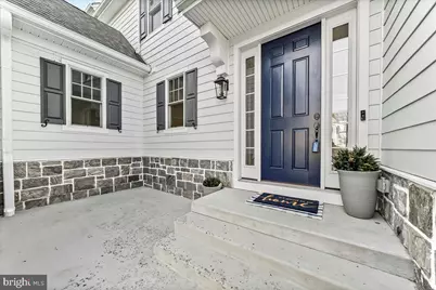 100 Ithan Court, Kennett Square, PA 19348 - Photo 34