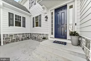 100 Ithan Ct, Kennett Square, PA 19348 - Photo 34