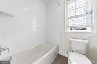 100 Ithan Court, Kennett Square, PA 19348 - Photo 32