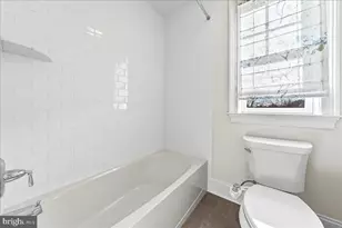 100 Ithan Ct, Kennett Square, PA 19348 - Photo 32