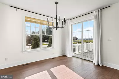 100 Ithan Court, Kennett Square, PA 19348 - Photo 12