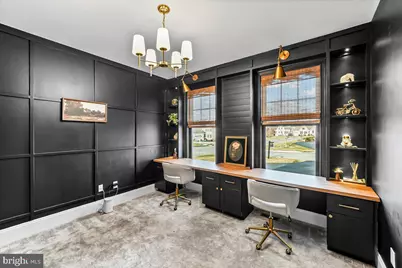 100 Ithan Court, Kennett Square, PA 19348 - Photo 4