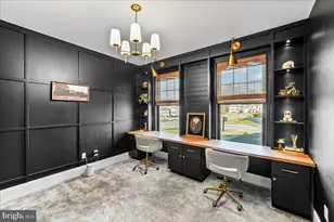 100 Ithan Ct, Kennett Square, PA 19348 - Photo 4