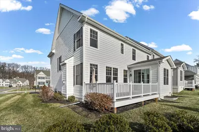 100 Ithan Court, Kennett Square, PA 19348 - Photo 36