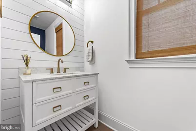 100 Ithan Court, Kennett Square, PA 19348 - Photo 30