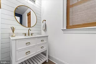 100 Ithan Ct, Kennett Square, PA 19348 - Photo 30