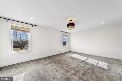 100 Ithan Court, Kennett Square, PA 19348 - Photo 24