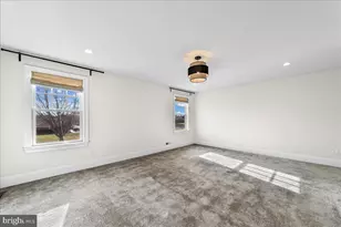 100 Ithan Ct, Kennett Square, PA 19348 - Photo 24