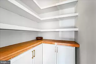 100 Ithan Ct, Kennett Square, PA 19348 - Photo 18