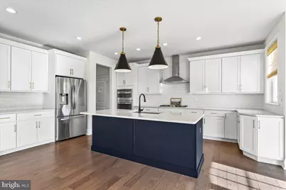 100 Ithan Court, Kennett Square, PA 19348 - Photo 16