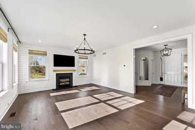 100 Ithan Court, Kennett Square, PA 19348 - Photo 10