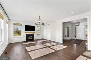 100 Ithan Ct, Kennett Square, PA 19348 - Photo 10