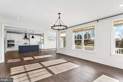 100 Ithan Court, Kennett Square, PA 19348 - Photo 6