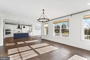 100 Ithan Ct, Kennett Square, PA 19348 - Photo 6