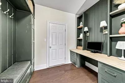 100 Ithan Court, Kennett Square, PA 19348 - Photo 20